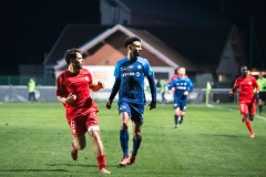 IMG_7754