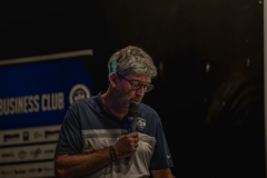 DSC01792