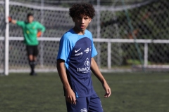 JOUEUR-1