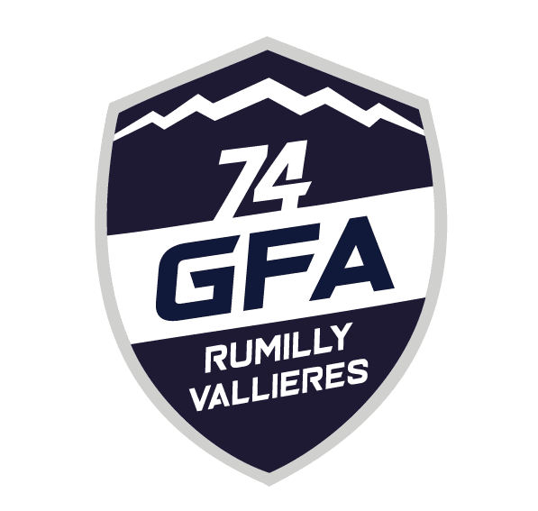 GFA Rumilly Vallières