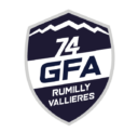 Logo_officiel_2021_GFA_Rumilly_Vallières