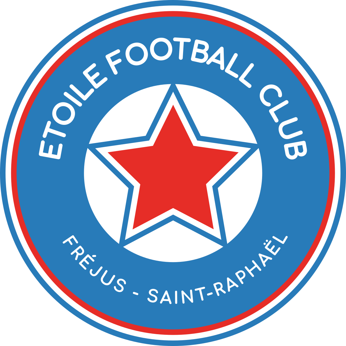 Logo_ÉFC_Fréjus_Saint-Raphaël_-_2020