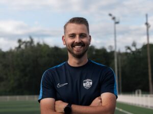 R3 – Vincent Montmasson : « Le projet et l’opportunité ont fait pencher la balance »
