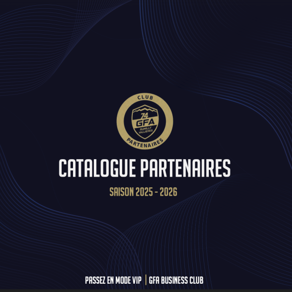 Capture d’écran 2026-03-02 à 11.36.00